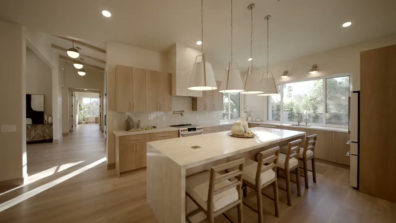 23335 N Country Club Trail, Scottsdale