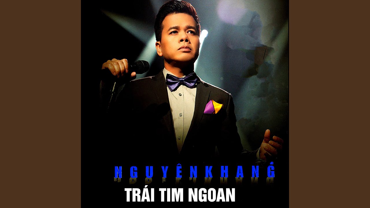 Hạnh phúc lang thang