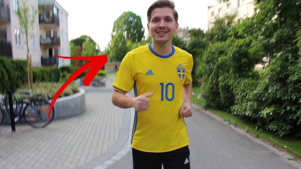 L&Auml;R DIG BLI ETT PROFFS I FIFA - DE B&Auml;STA TIPSEN F&Ouml;R ATT LYCKAS