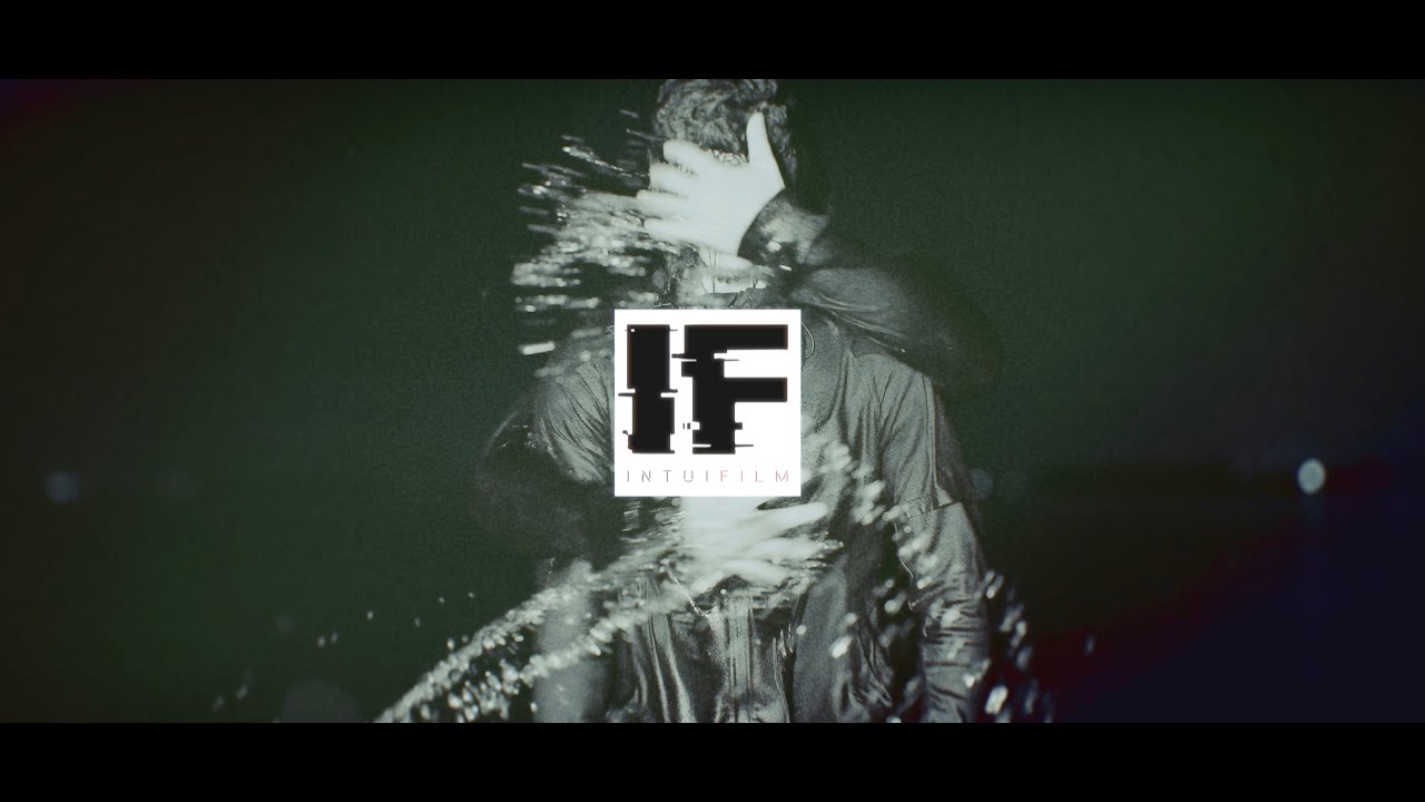INTUIFILM - 
