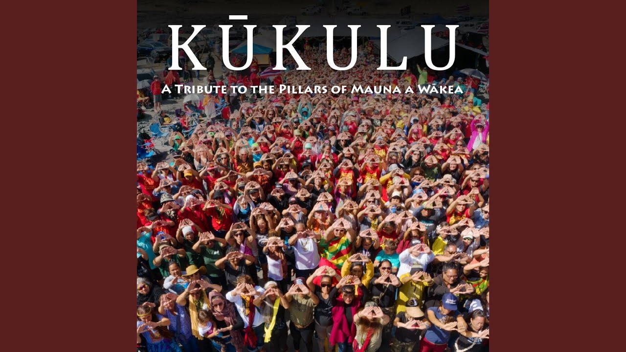 Noho Mauna