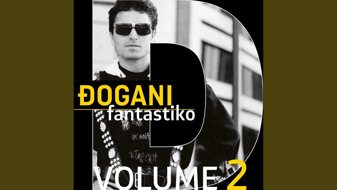 Ritam ljubavi