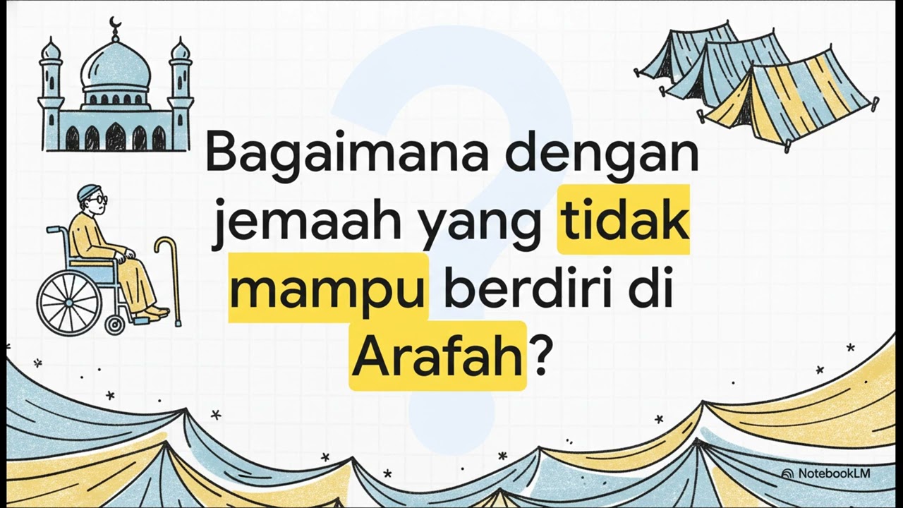 Gelombang 1