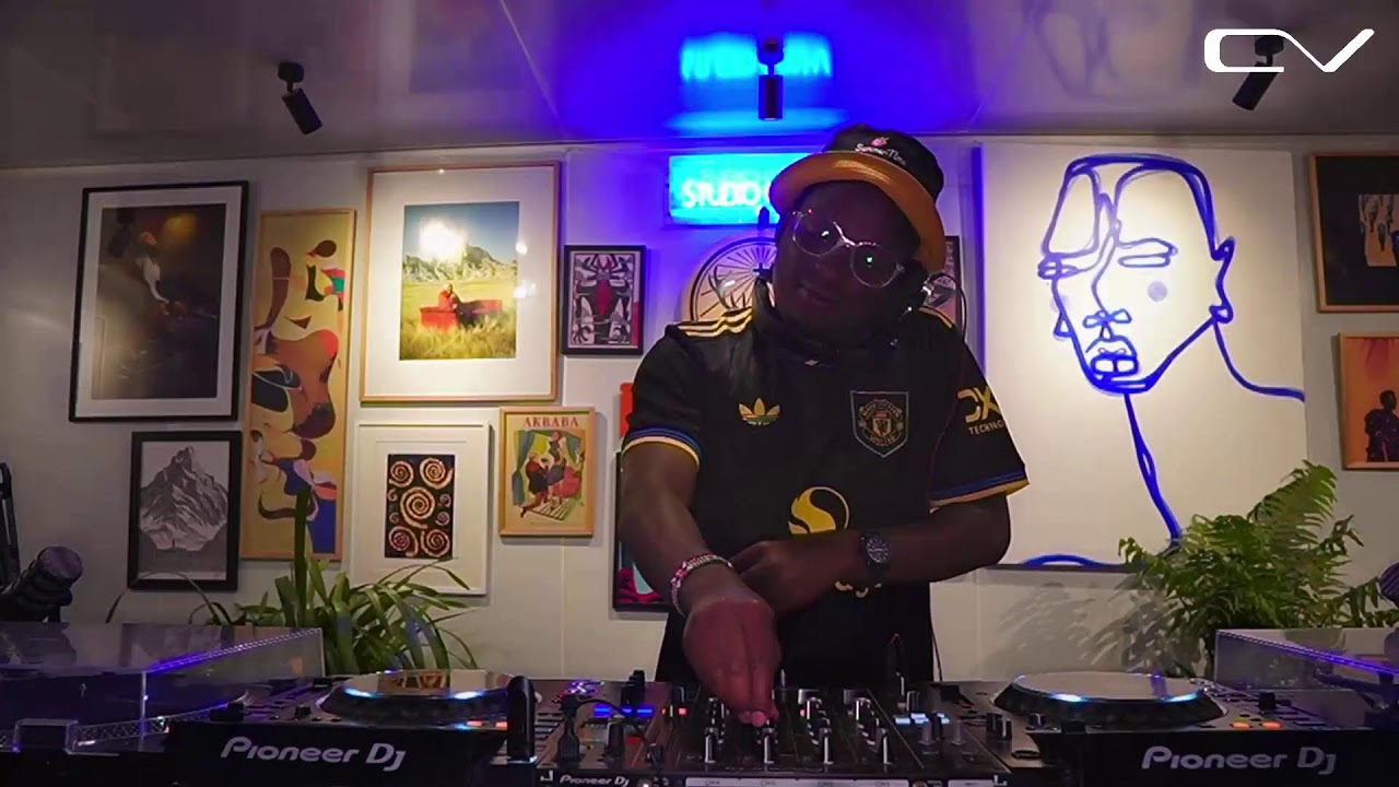 TRAV- X- Studio Can-V - 06.02.26