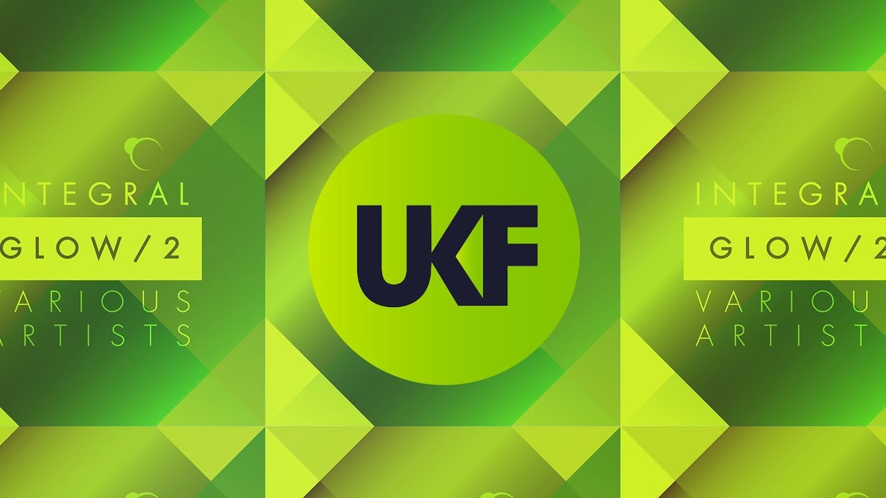 Air.K & Cephei - Way Home