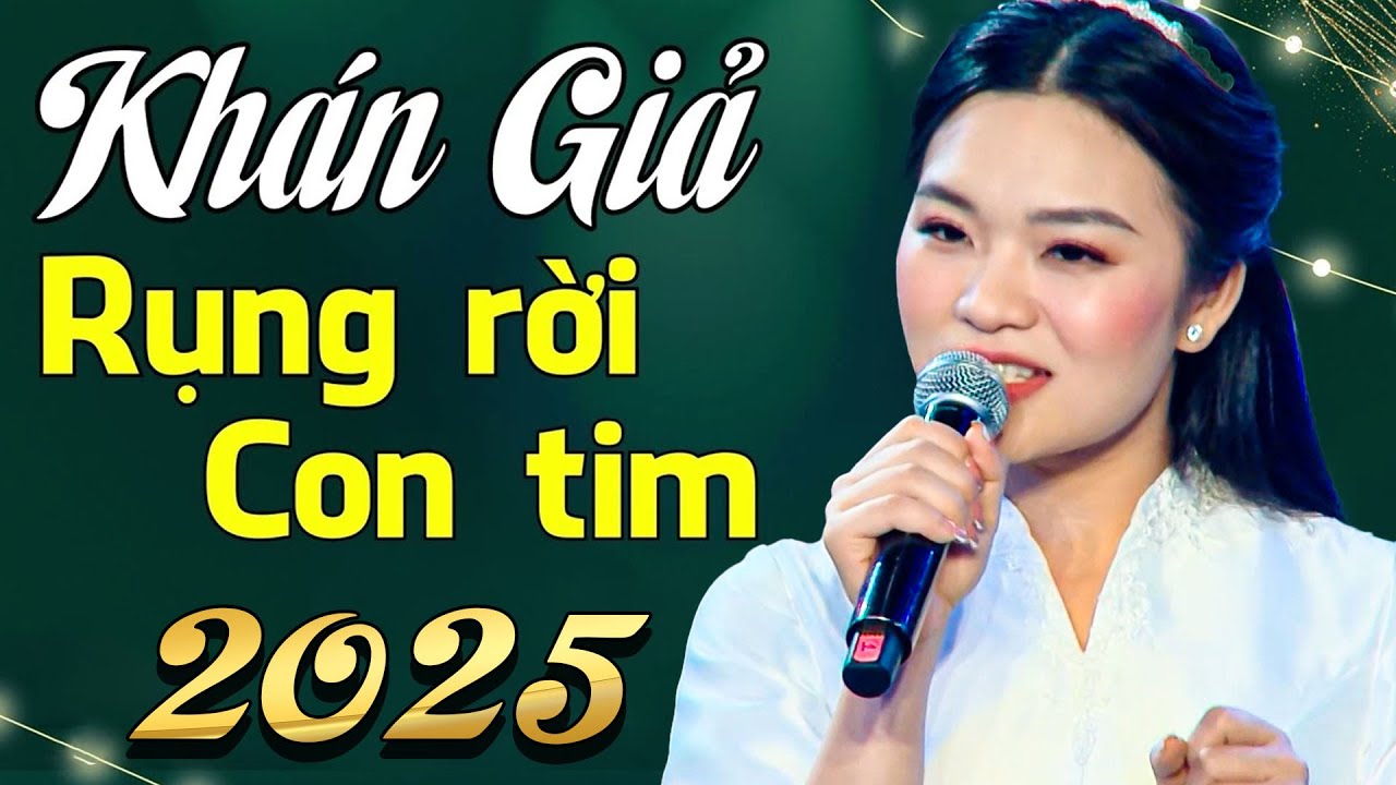 MC Đại Nghĩa ĐẾN GIỜ MỚI BIẾT 