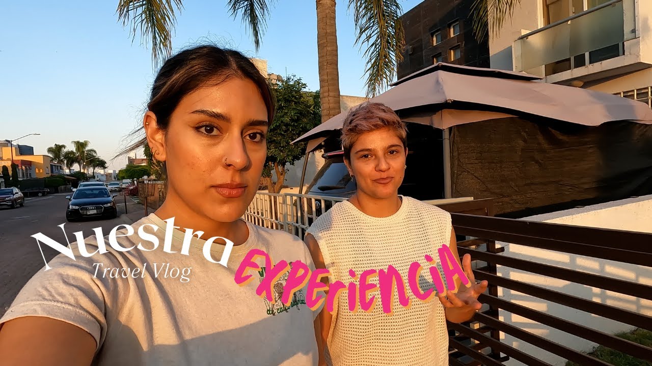 LA VERDAD NUESTRO VIAJE GUATEMALA/Nuestra experiencia/Antigua, San Pedro La Laguna y el Lago Atitlán