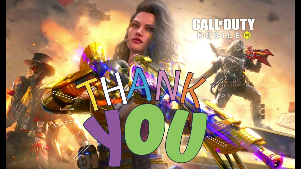 Legendary Rank Hits differently | Thanks for 100+ Subs ❤️