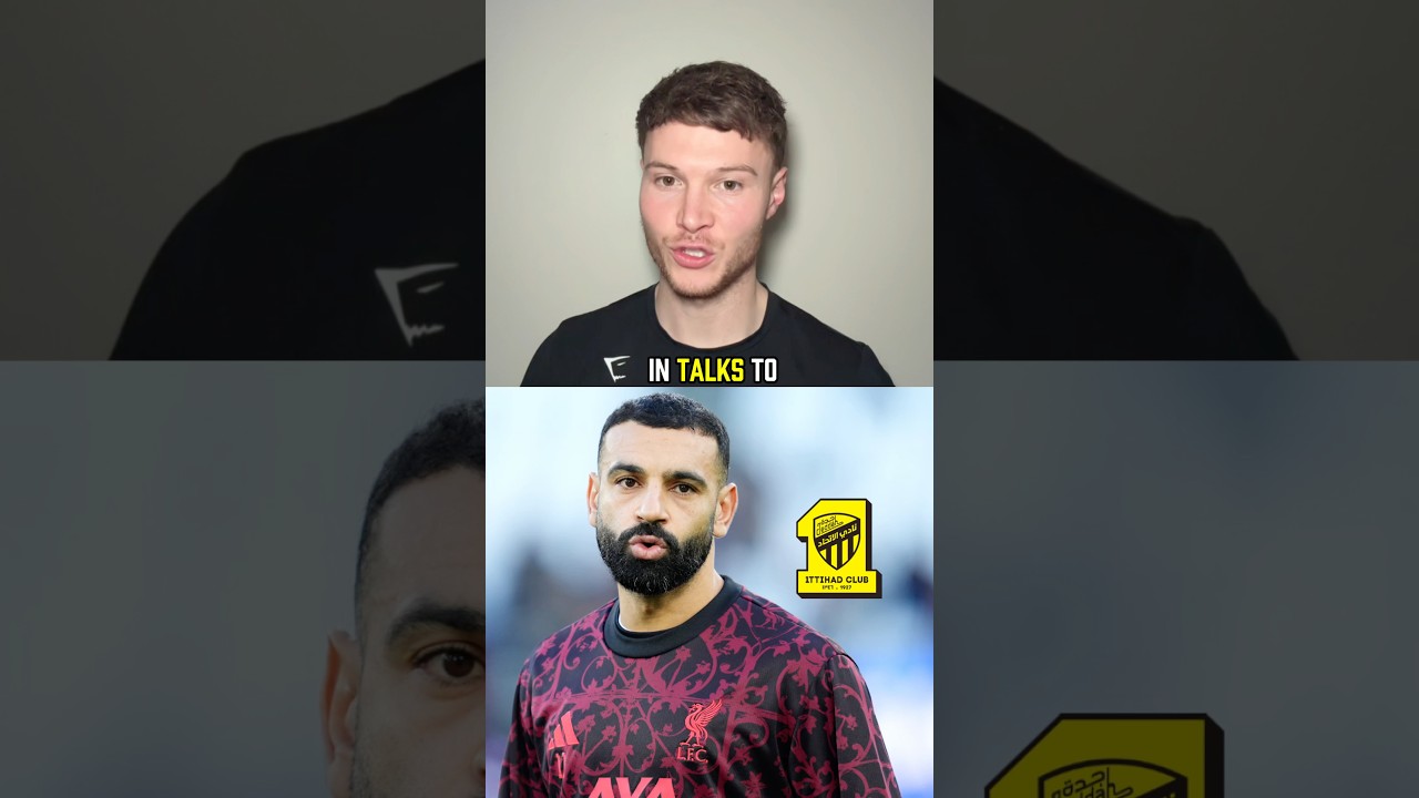 Latest Football News!