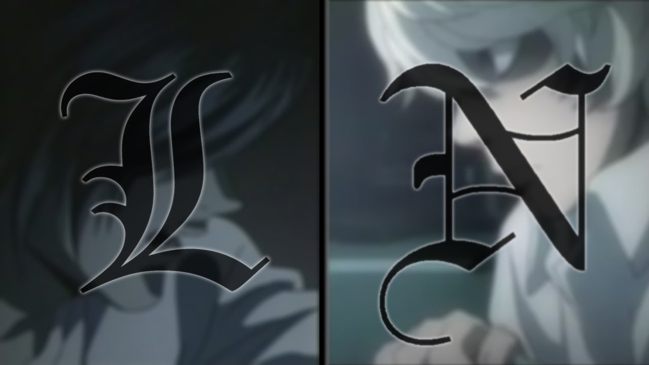 Why Near Isn't An L Clone