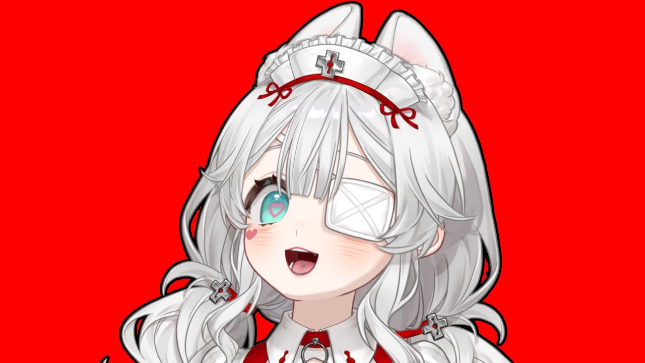 【朝】起きたので雑談☕ 今日は静かめ #躁鬱 #shorts #vtuber