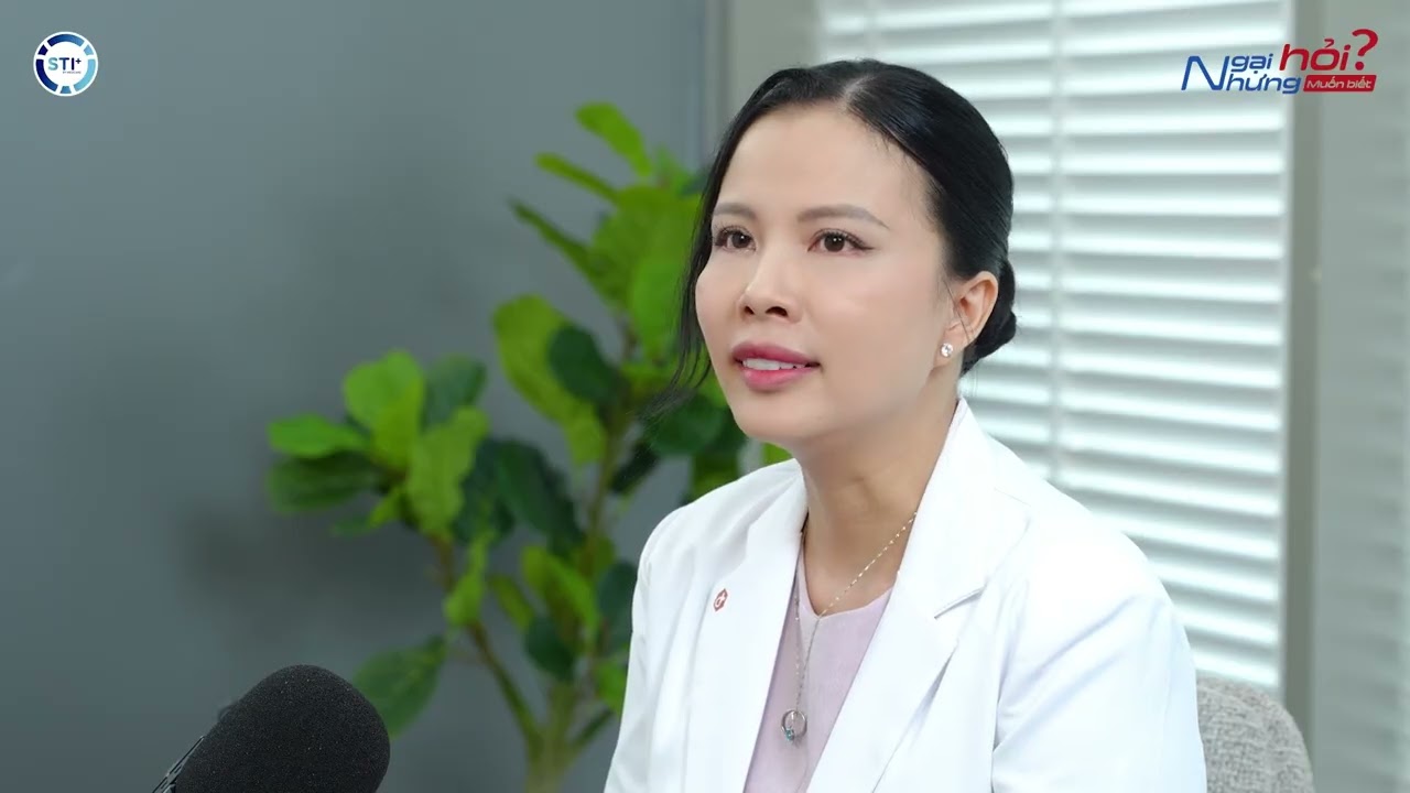 Chữa bệnh sai cách vì sợ 