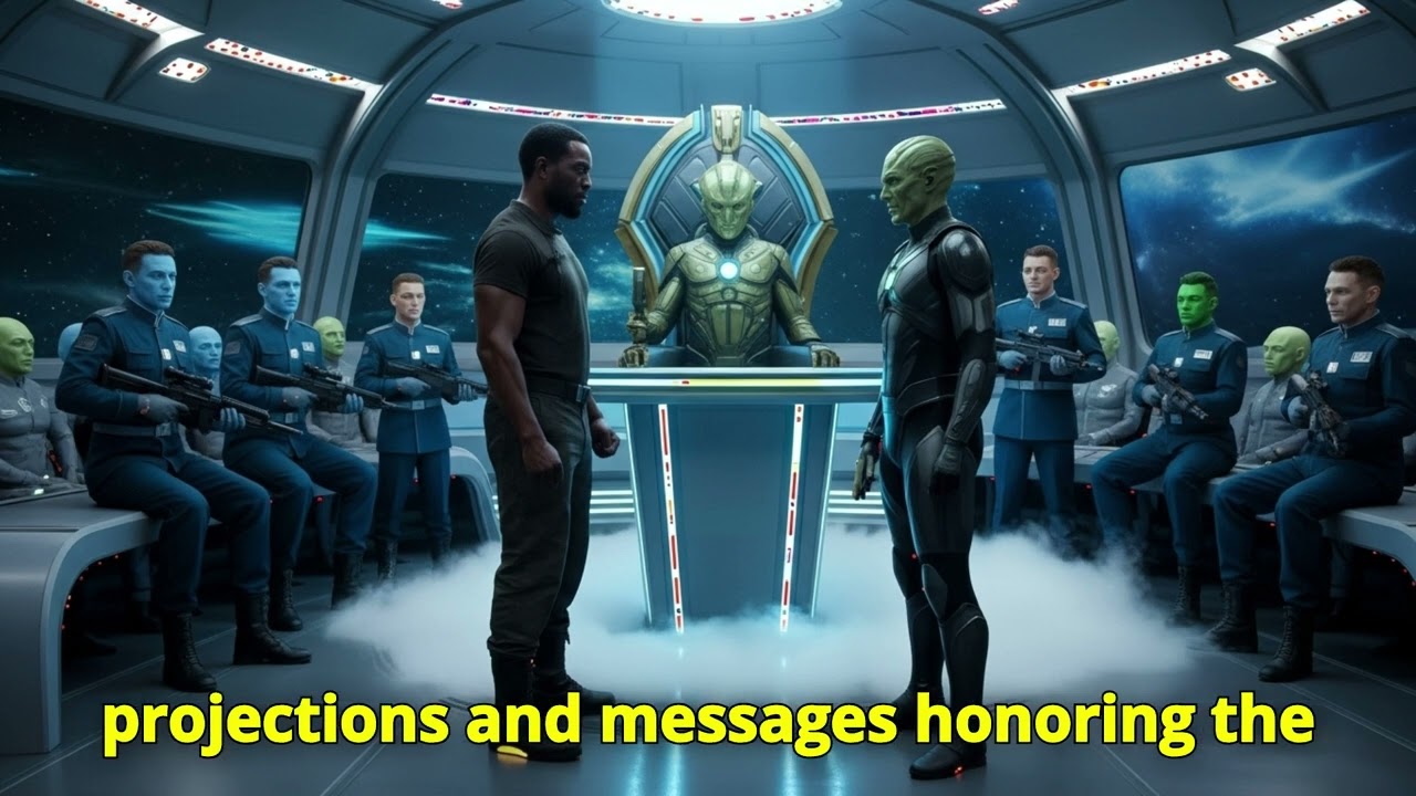 Galaxy Empire Killed 3 human woman Generals, Earth Unleashes Merciless All out war HFY Sci-Fi Best R