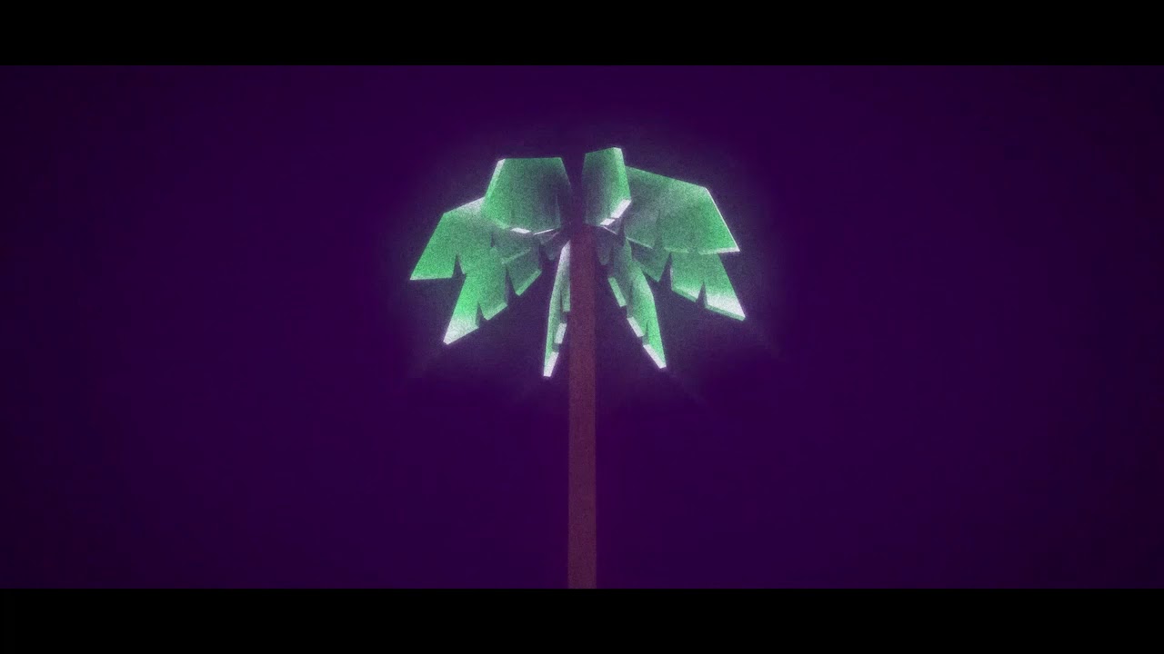 rae sremmurd - swang type beat free