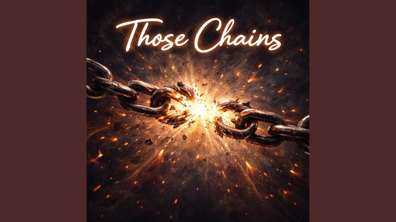 Those Chains