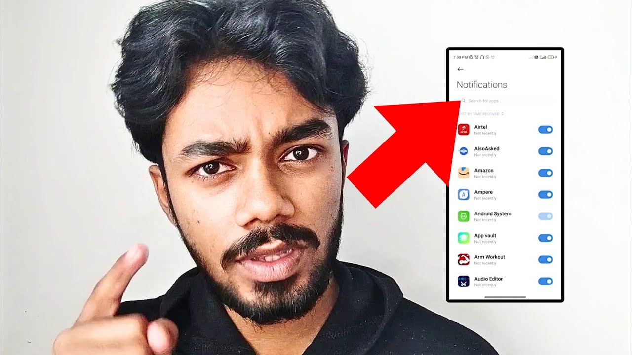 +2 A+ നശിപ്പിക്കല്ലേ ⚠️ DO THIS NOW 