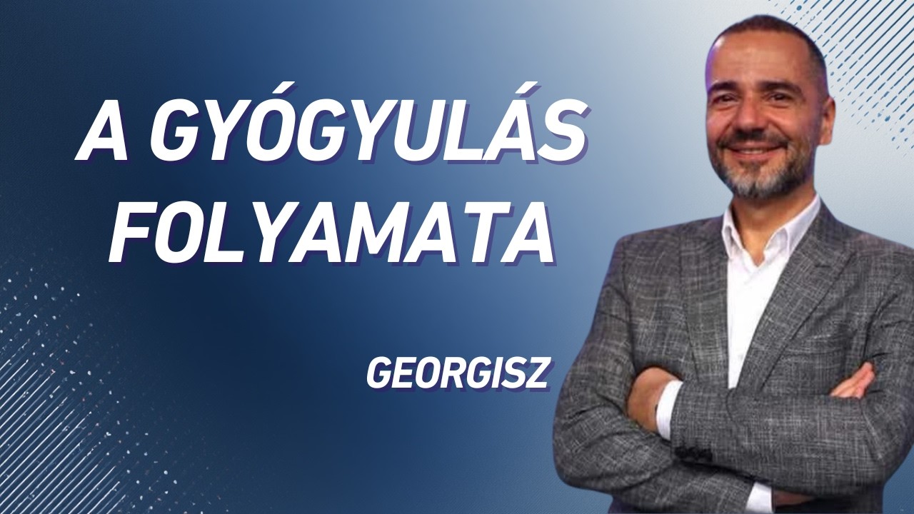 Ceglédi Istentisztelet 2026/03/01