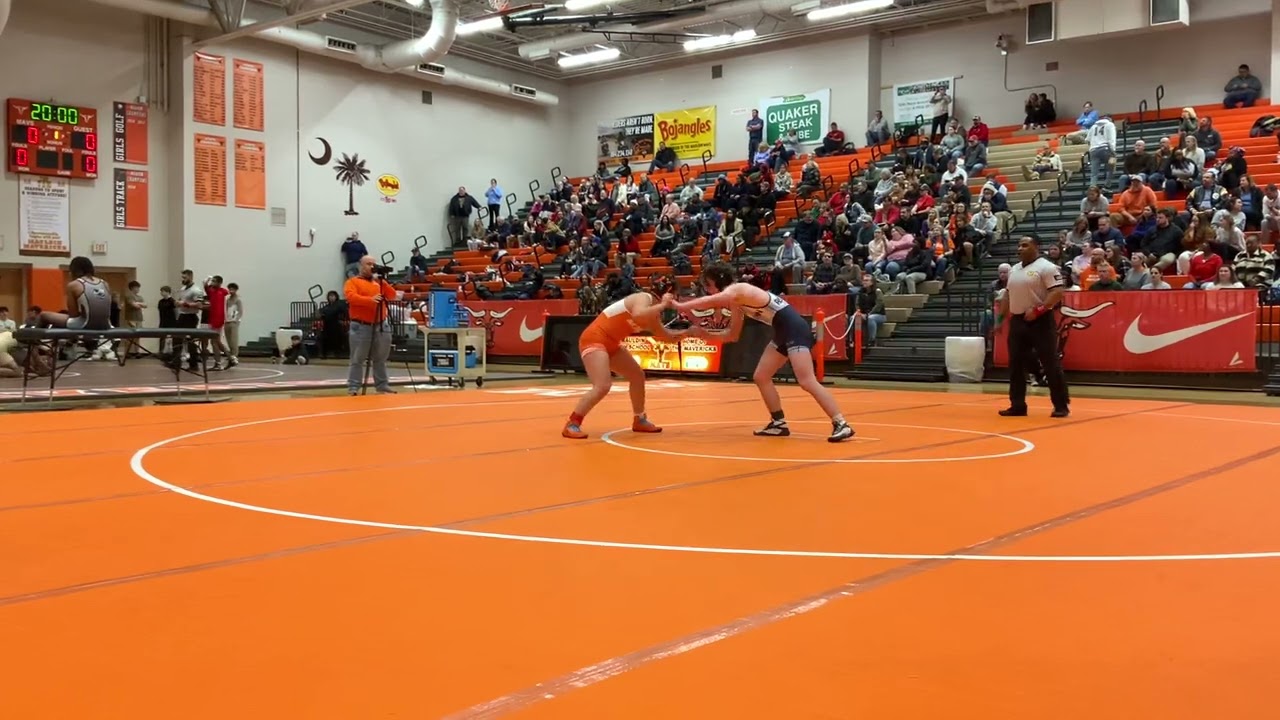 Price V Mauldin