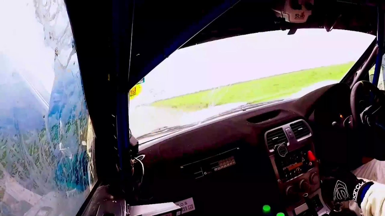 Watch #AfricaLive at 1700 GMT on CGTN with Mahia Mutua: