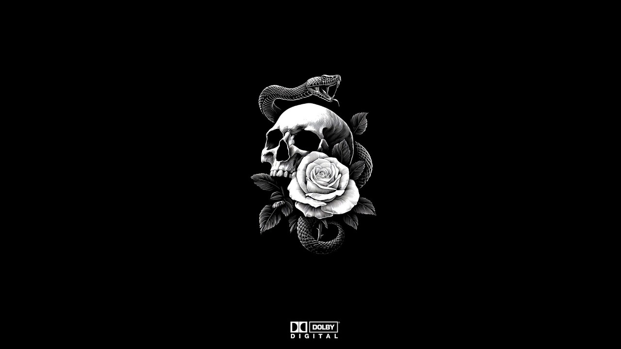 [FREE] Joyner Lucas Type Beat - 
