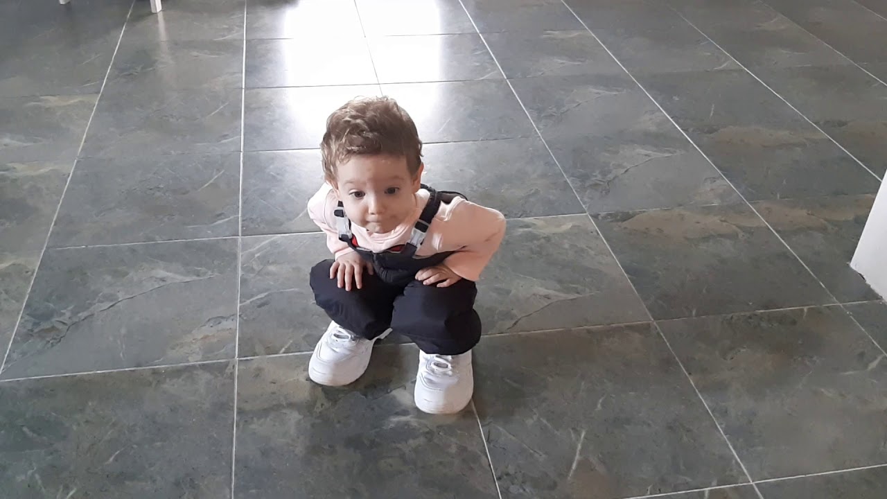 What Happens When Children Wear Shoes That Are Too Big?
Мы самые модные