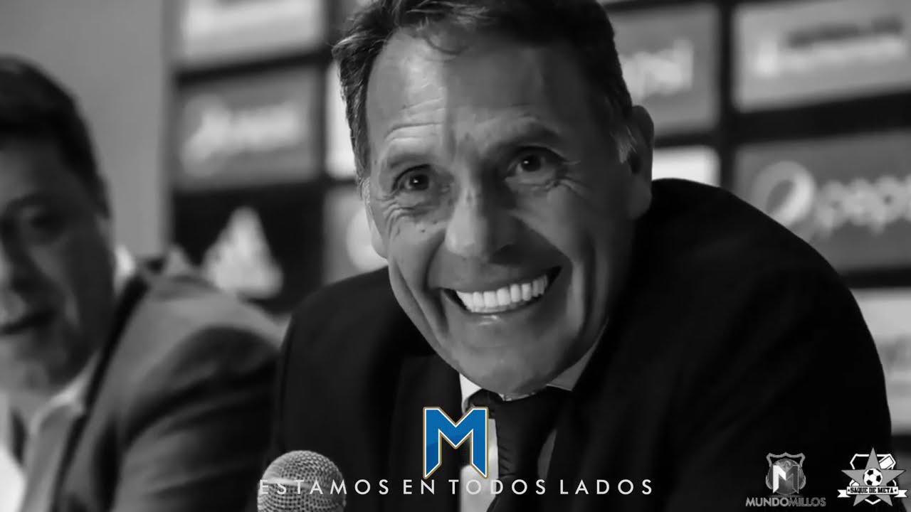 PARA SIEMPRE MIGUEL ANGEL RUSSO