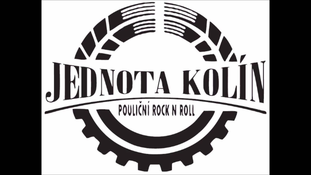 Jednota Kol&iacute;n - Fe&scaron;&aacute;k