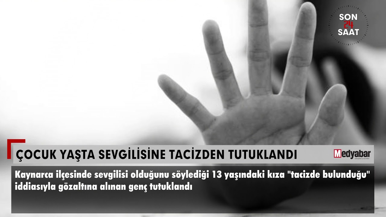 Sakarya Son 24 Saat | 16.12.2018
