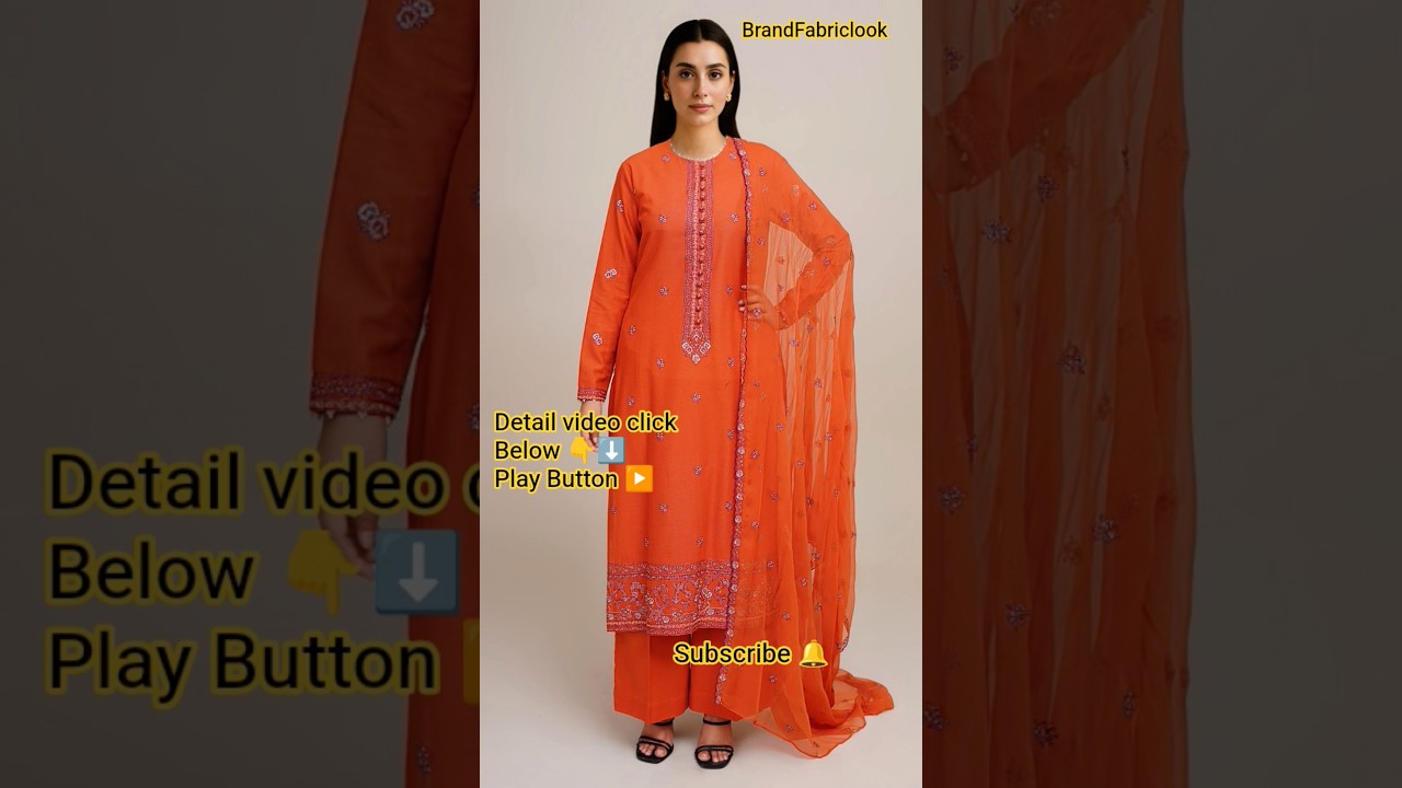 kayseria winter collection #brandfabriclook #kayseria #kayseriasale #kayseriatodaysale #sale