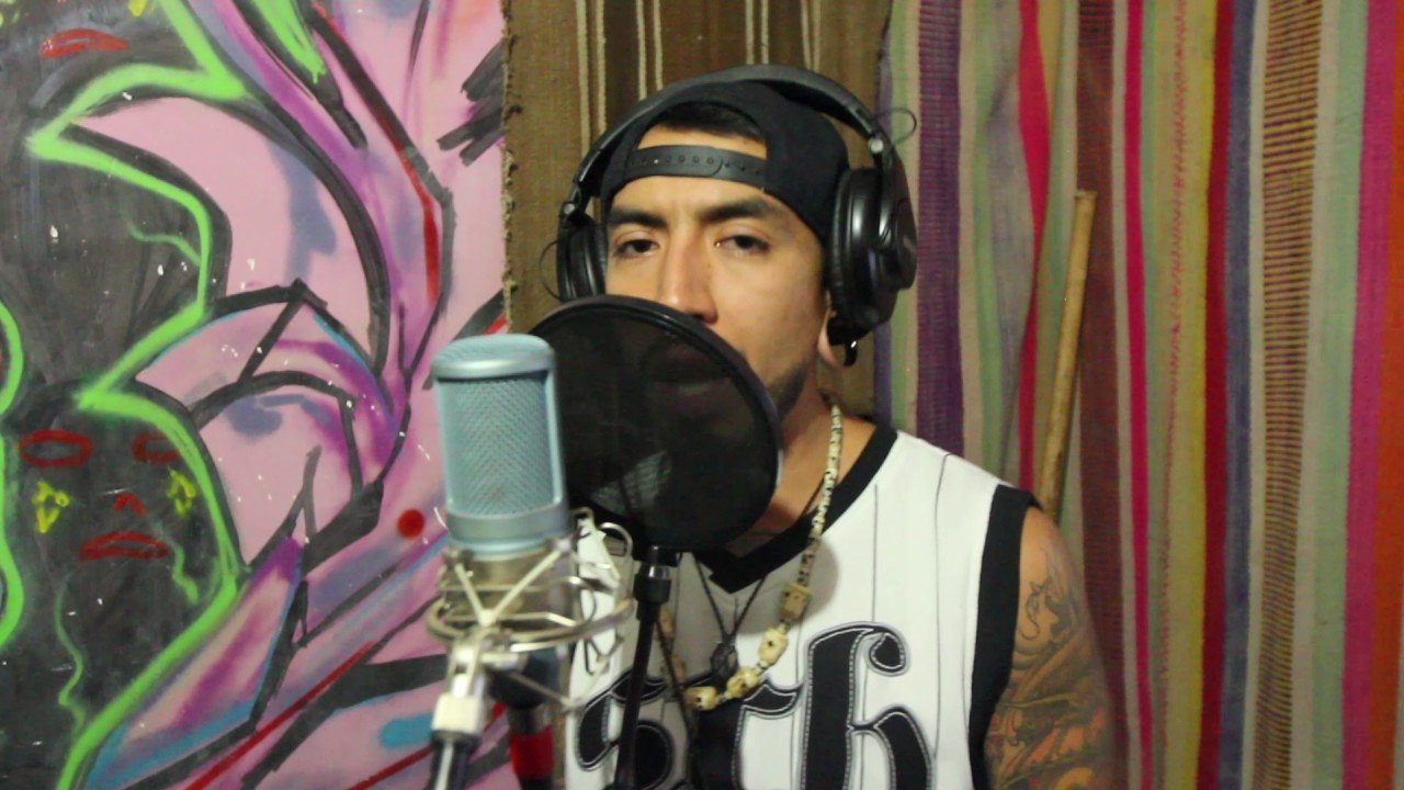 Astro - Canasta de Mimbre ( Cypher)