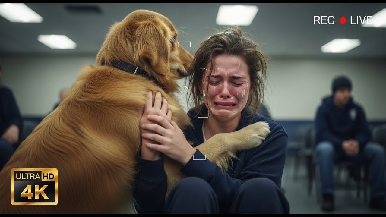 SHE CHOSE ME! 😭 The Most Emotional Moment Ever Caught On Camera