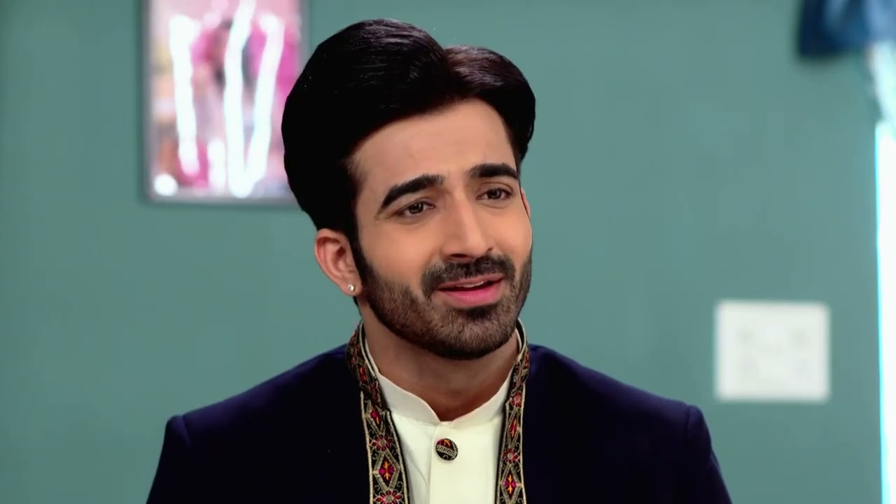Dildaariyan | Full Ep - 161 | Jun 26 2023 | Zee Punjabi
