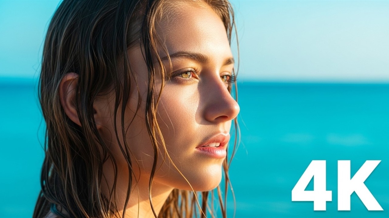 Summer Deep House Bliss: Tropical Getaway Rhythms & Ultimate Beach Resort Party Anthems 2024