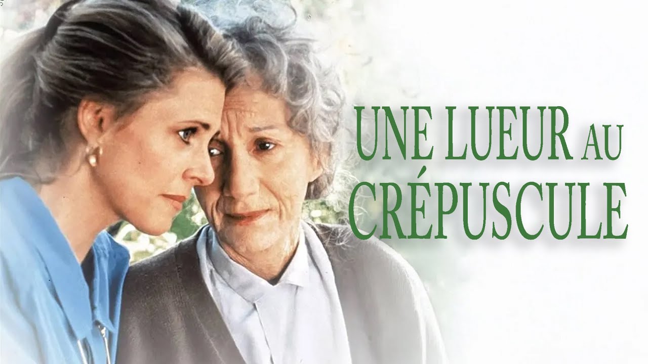 Une Lueur au Crépuscule (1991) | FILM COMPLET EN FRANÇAIS DRAME | Olympia Dukakis | Lindsay Wagner