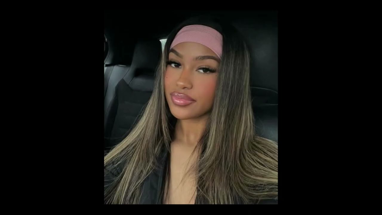 (FREE) R&B Sample Type Beat - 