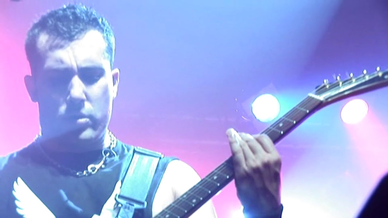 Plan 4 - Euforia (DVD 