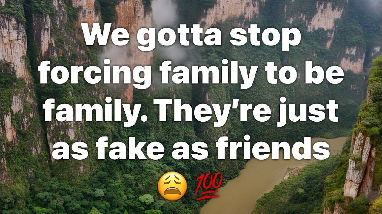 Who’s😡at you🤫🫣and why they mad tho, why they mad tho, why they why they why they😡tho🤪🤭?