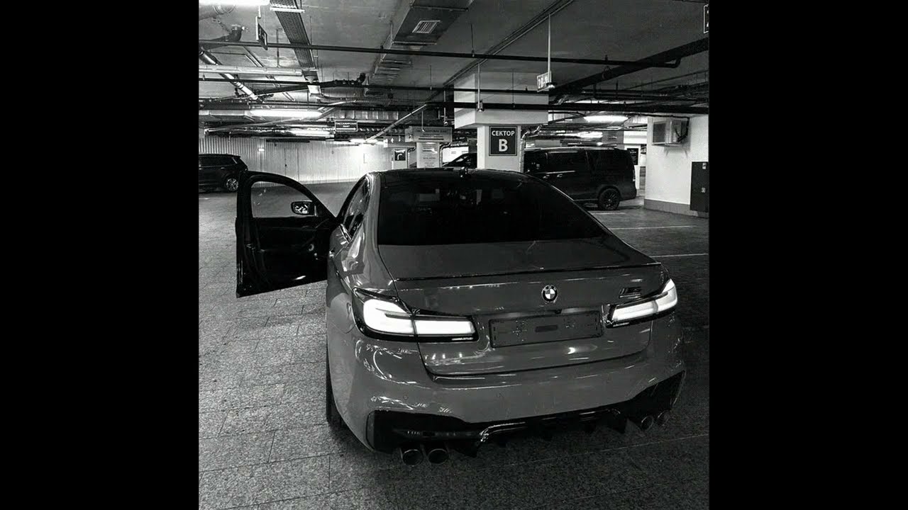 [FREE] MACAN x Jamik x Santiz Type Beat - 