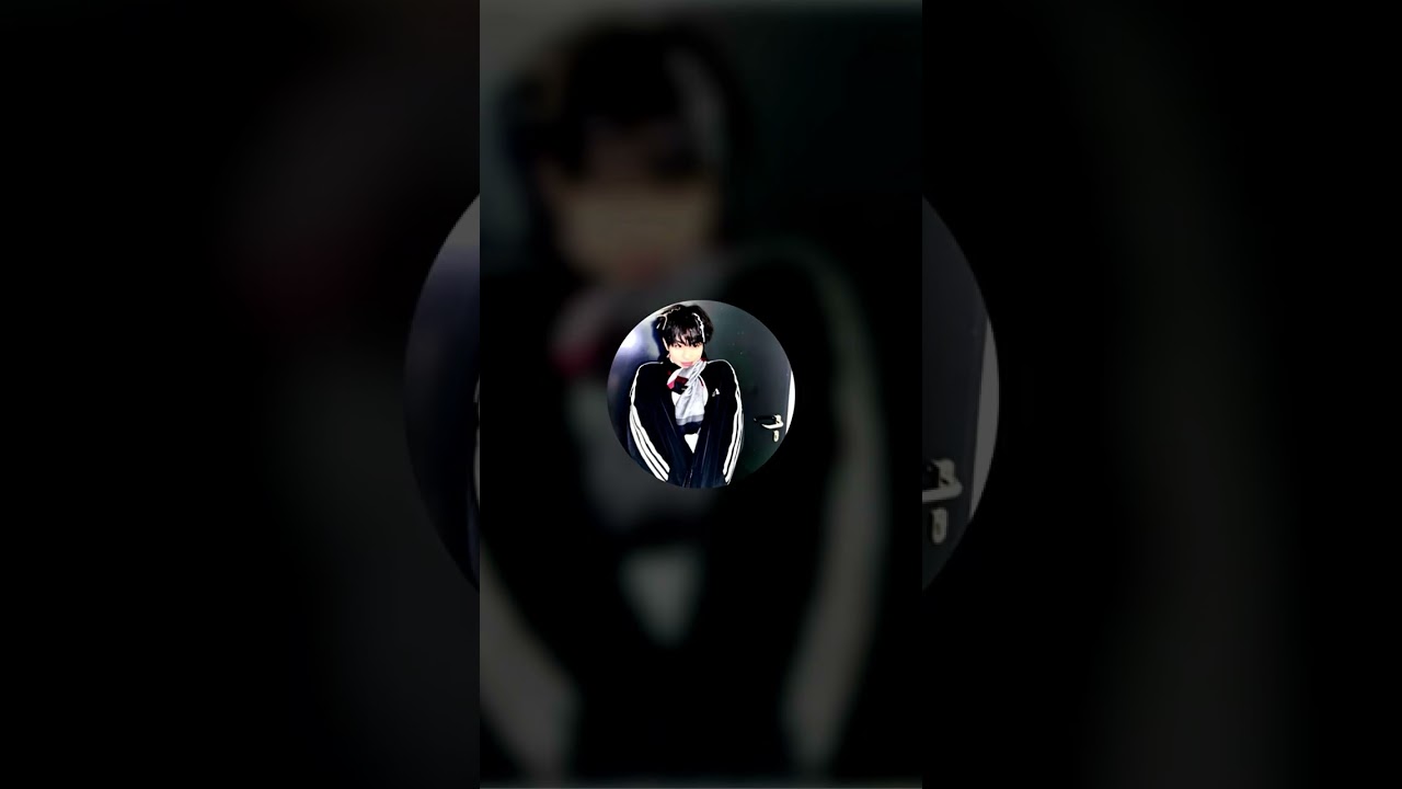 260202 EVNNE 케이타 KEITA bubble LIVE