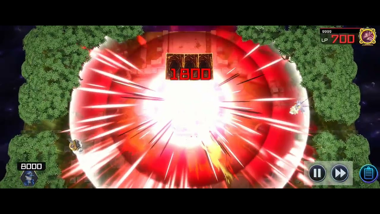 İlk Yu-Gi-Oh! Master Duel videom #yugioh #yugiohmasterduel