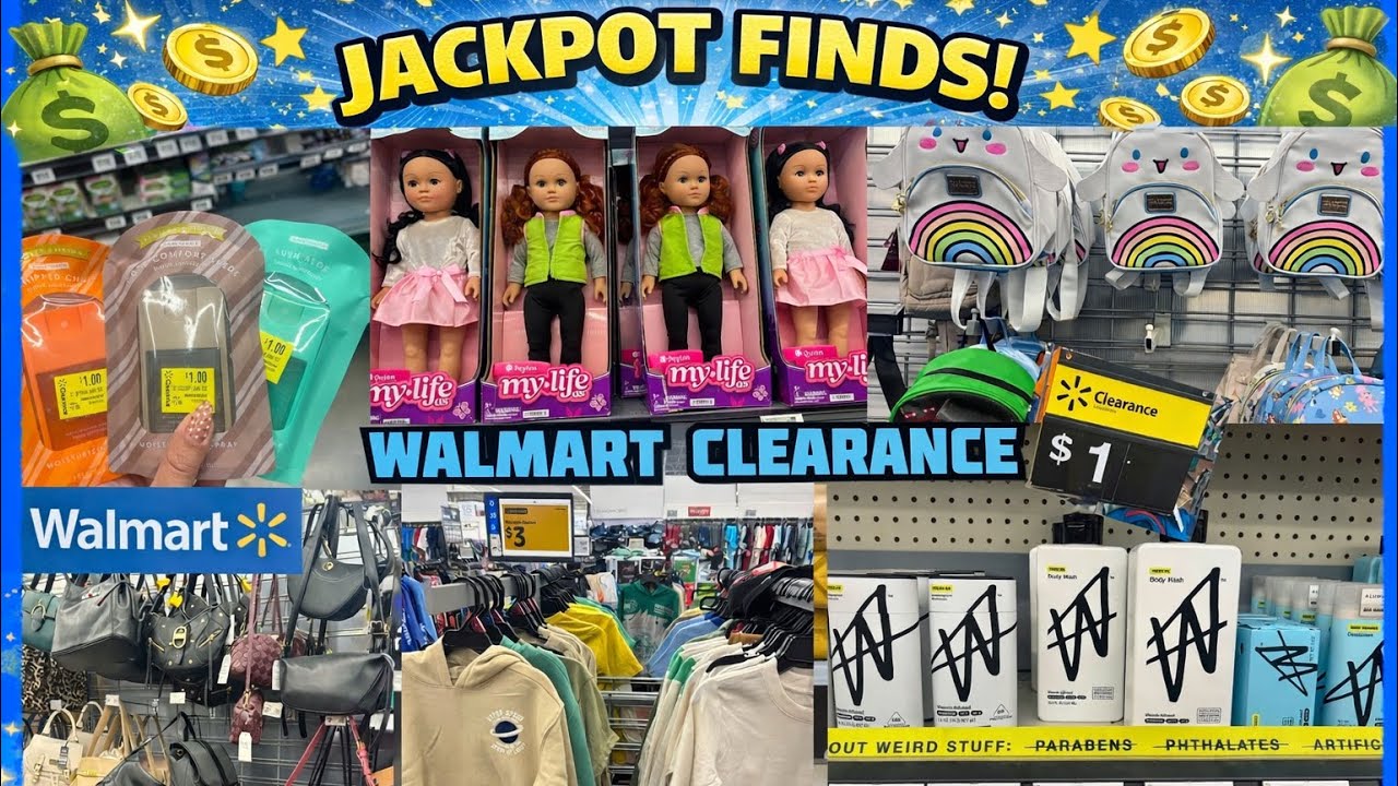СУПЕР-НАХОДКИ🔥🔥🔥СКОРЕЕ‼️РАСПРОДАЖА В WALMART, АРИЗОНА🚨