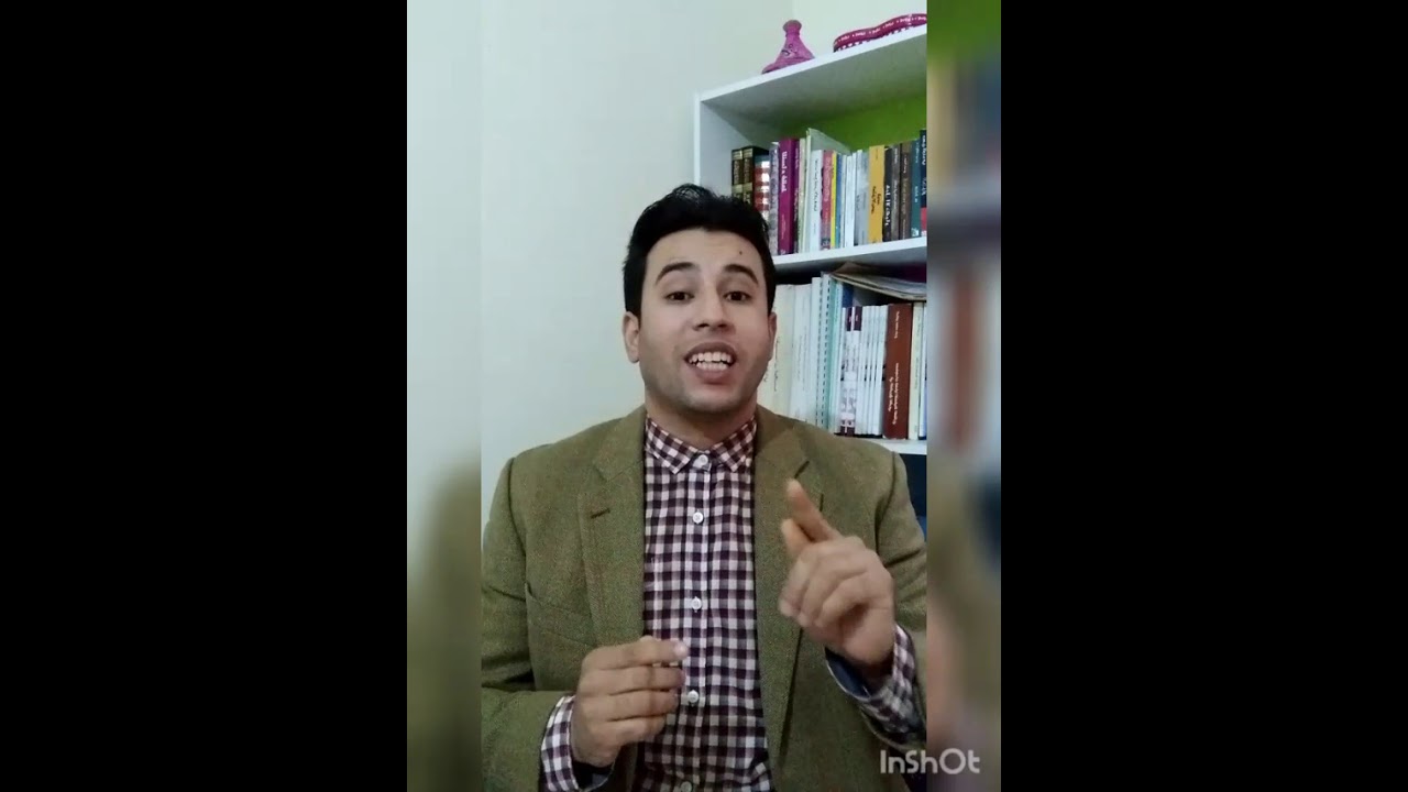 مدونة الأسرة/ الحلقة 2 : الخطبة