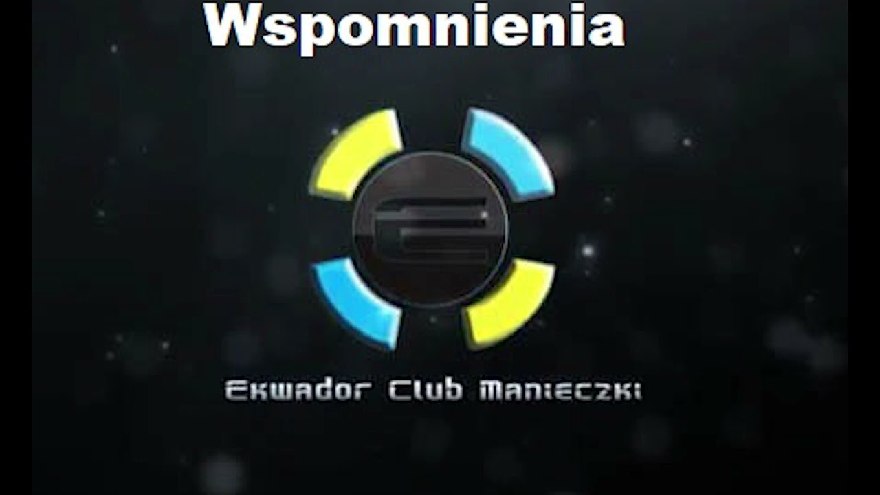 Jochen Miller - Vanity [CreamTeam Remix]  (ekwador manieczki) wspomnienia