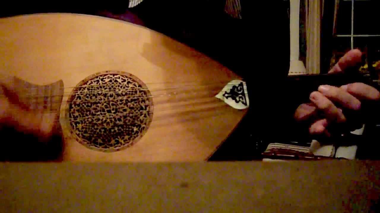 Oud exercices - Ta xyla or Cicen kizi / &Alpha;&sigma;&kappa;ή&sigma;&epsilon;&iota;&sigmaf; &gamma;&iota;&alpha; &omicron;ύ&tau;&iota; - &Tau;&alpha; &xi;ύ&lambda;&alpha; ή Cicen kizi