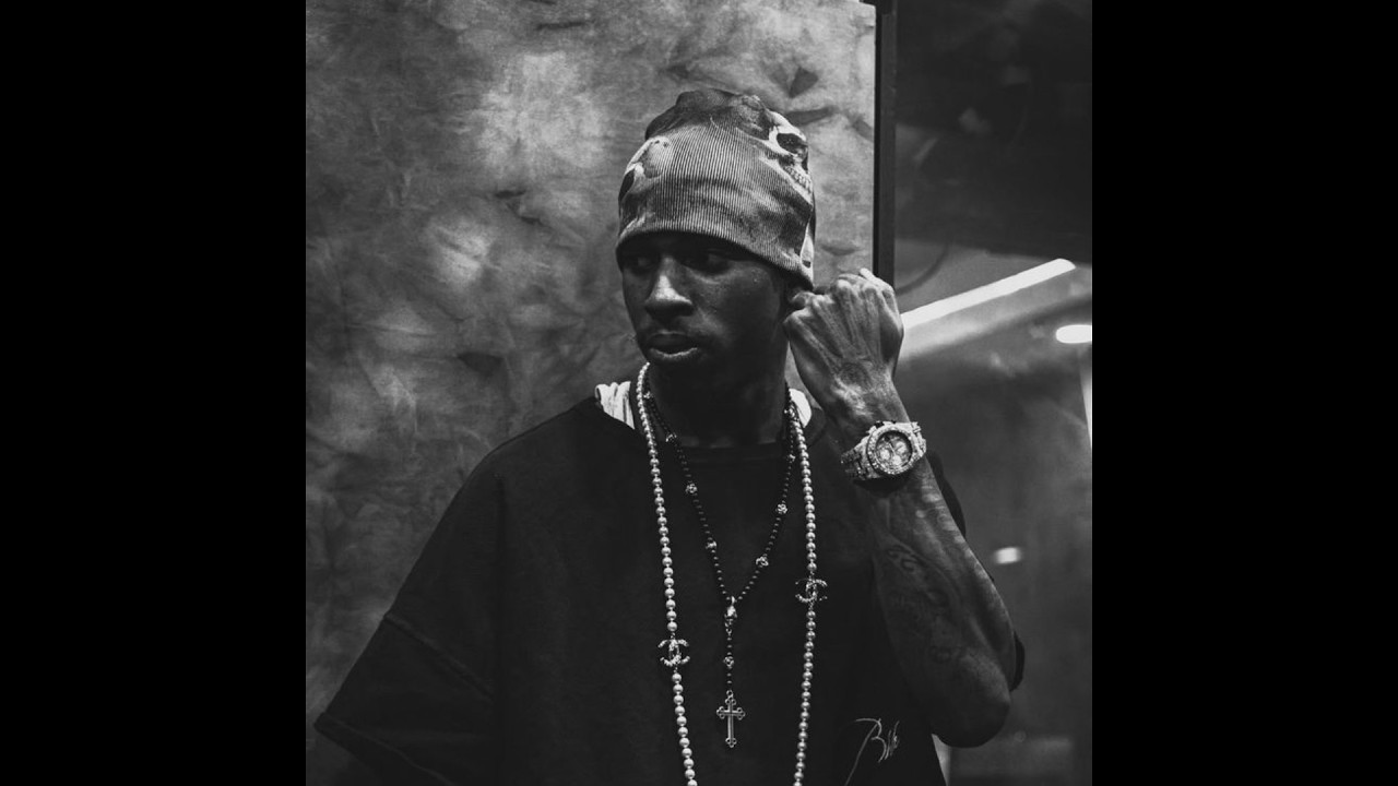 (FREE) Rap Beat - Mission | Old School Freestyle Boom Bap Type Beat