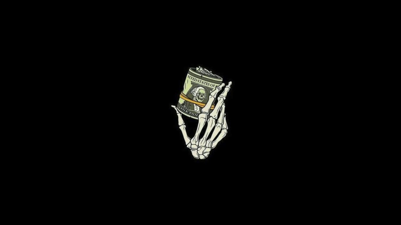 FREE Travis Scott x Post Malone Type Beat / 