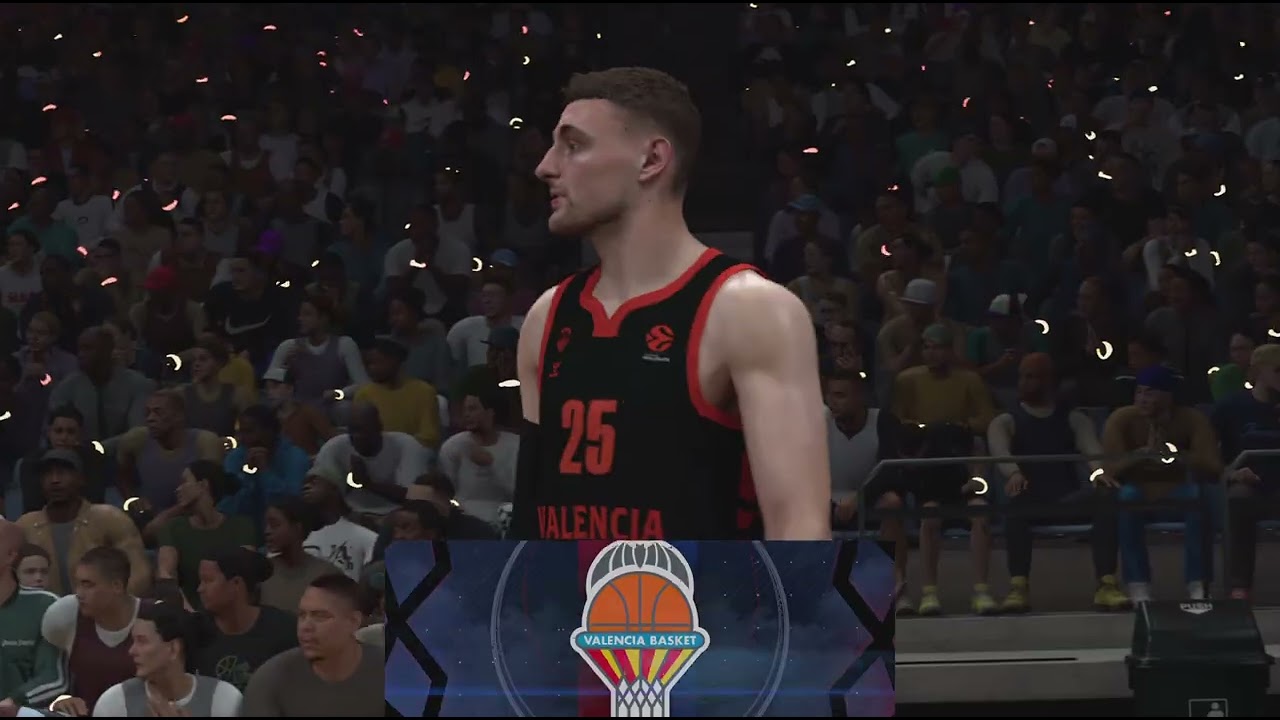 NBA 2K26_20260224125540