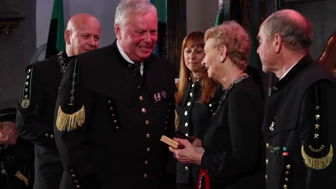 Salamandrové dni 2023