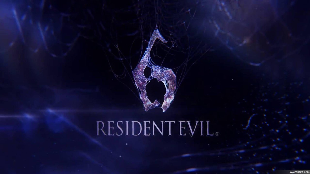 Resident Evil 6 (PS5) - Gameplay Modo História #4