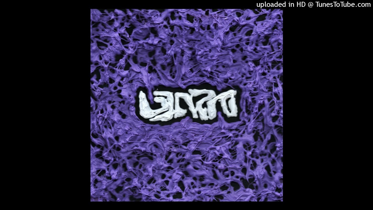 Bjarki — Another Blow Job